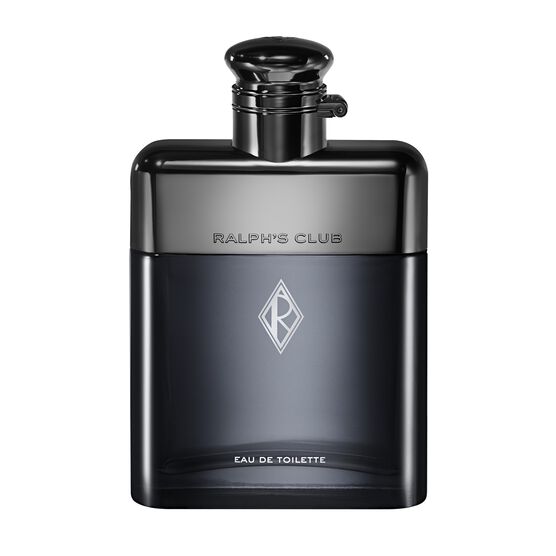 RALPH'S CLUB EAU DE TOILETTE 100ML